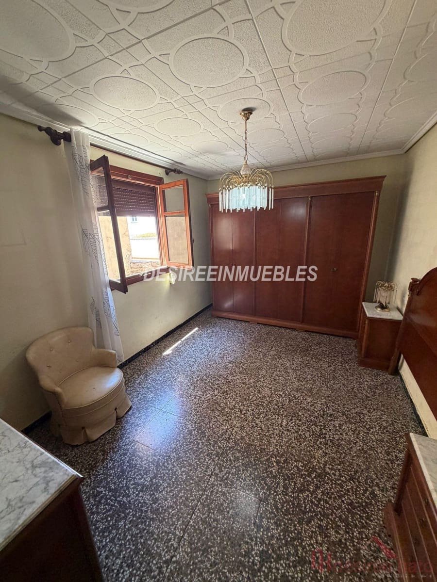 Local Comercial en Manises en venta - 450.000 € (Ref: 10062938)