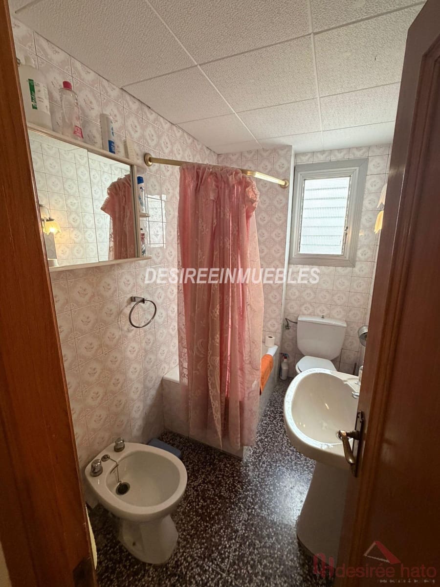Local Comercial en Manises en venta - 450.000 € (Ref: 10062938)