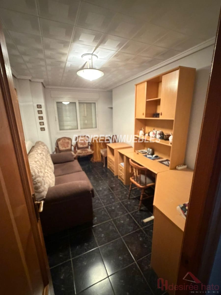 Local Comercial en Manises en venta - 450.000 € (Ref: 10062938)