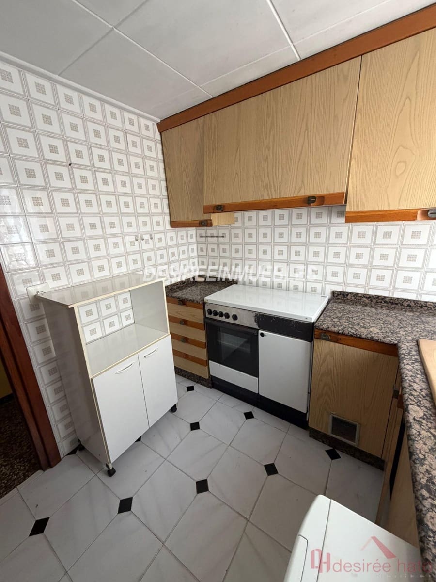 Local Comercial en Manises en venta - 450.000 € (Ref: 10062938)