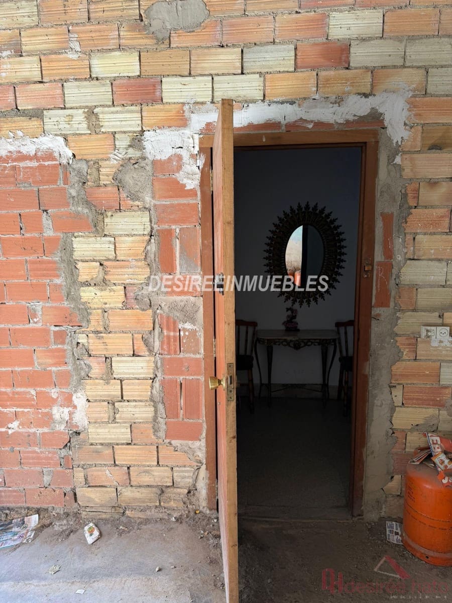 Local Comercial en Manises en venta - 450.000 € (Ref: 10062938)