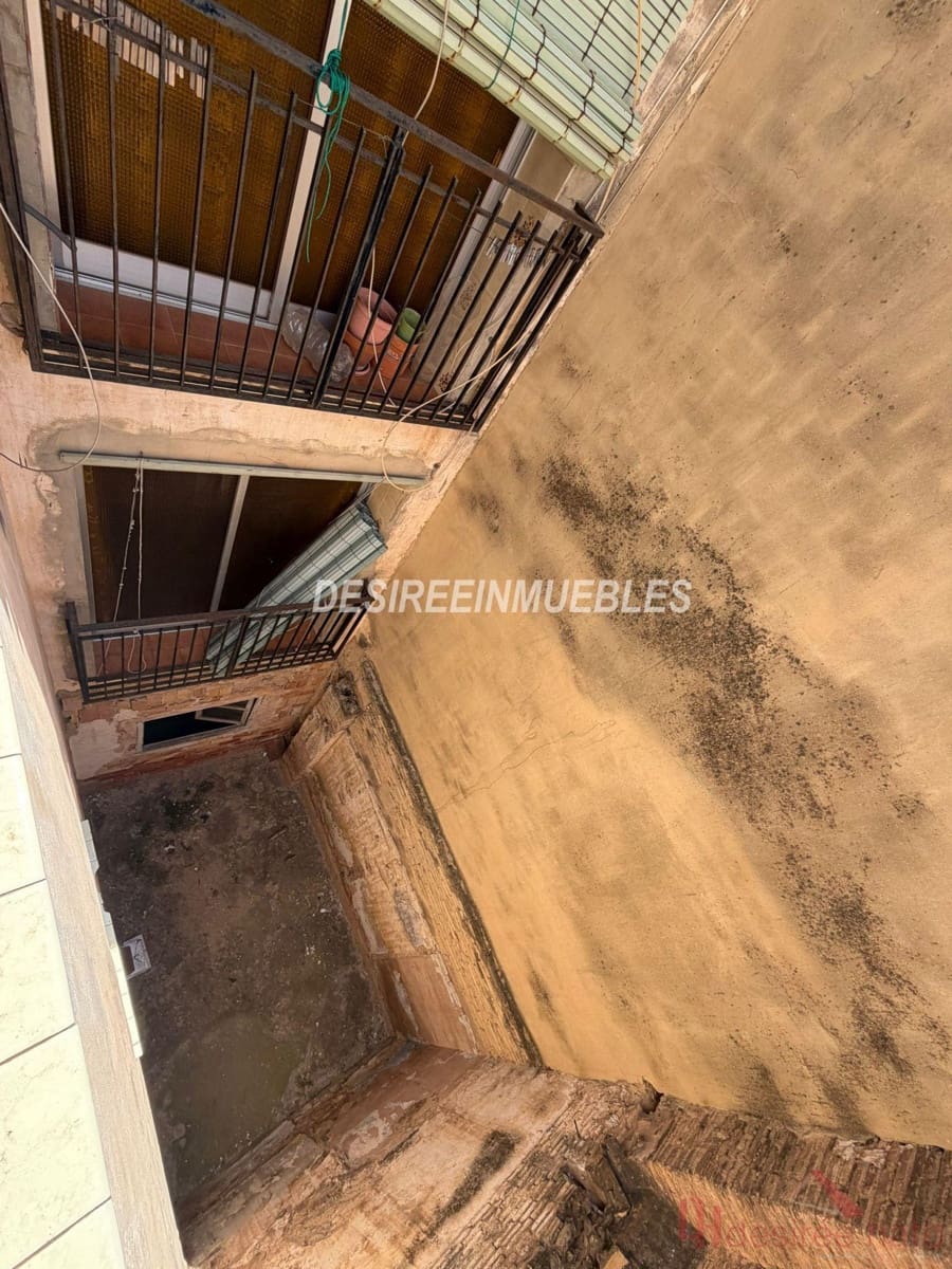 Local Comercial en Manises en venta - 450.000 € (Ref: 10062938)