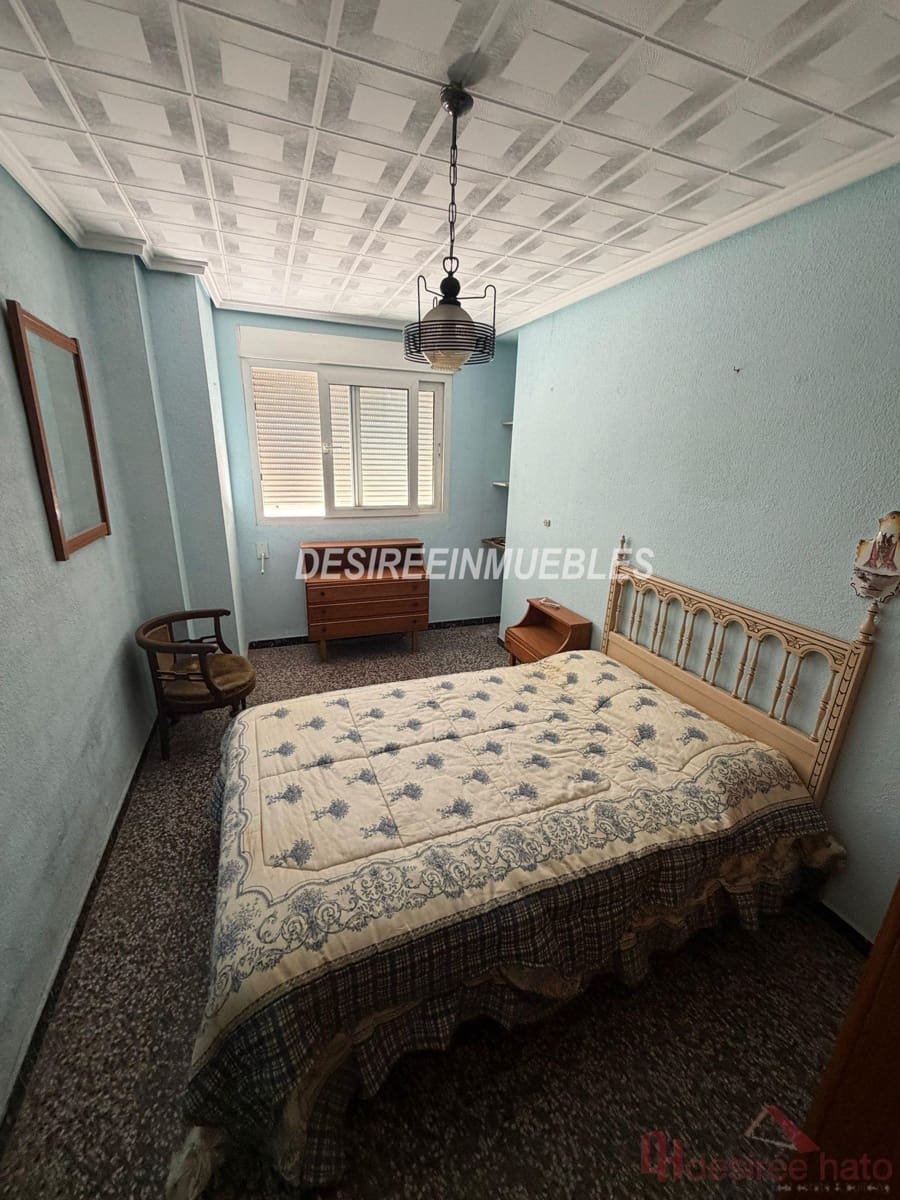 Local Comercial en Manises en venta - 450.000 € (Ref: 10062938)