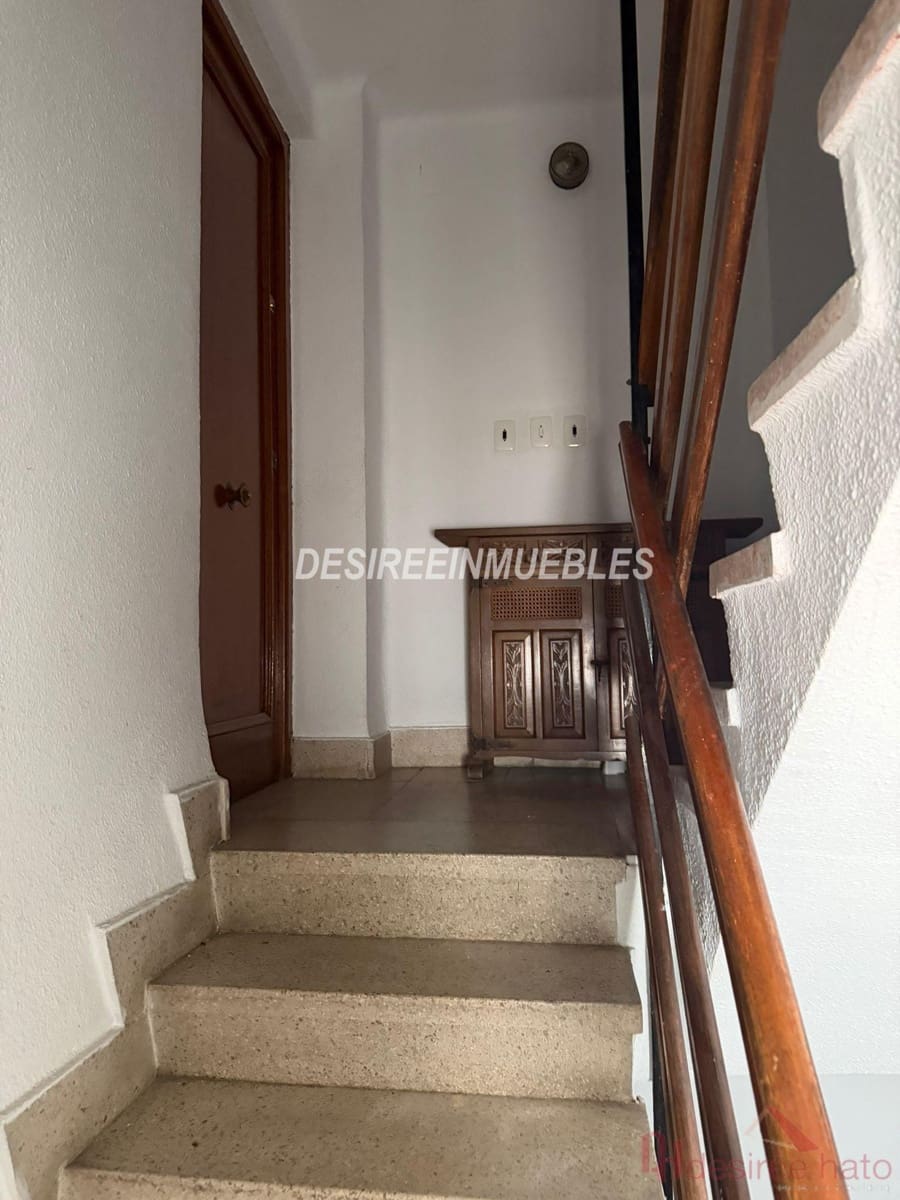 Local Comercial en Manises en venta - 450.000 € (Ref: 10062938)