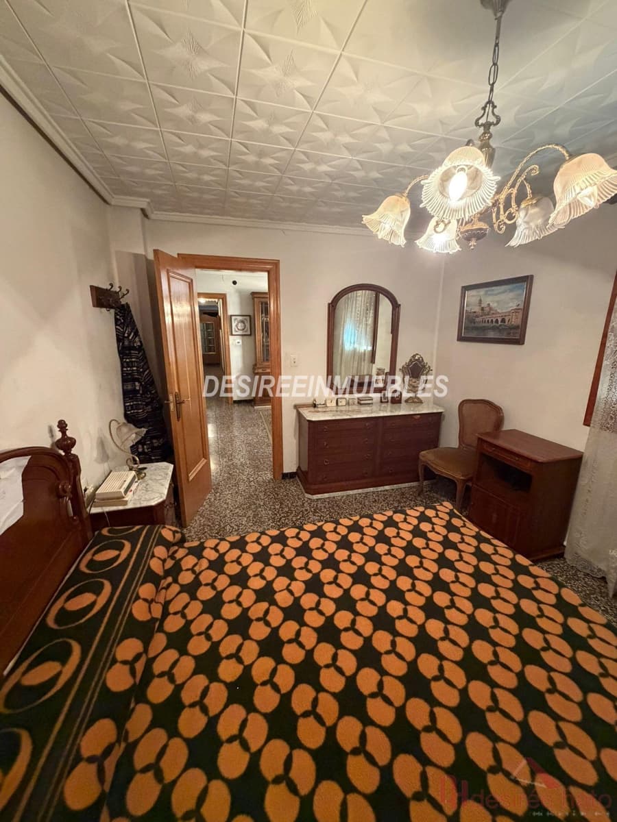 Local Comercial en Manises en venta - 450.000 € (Ref: 10062938)