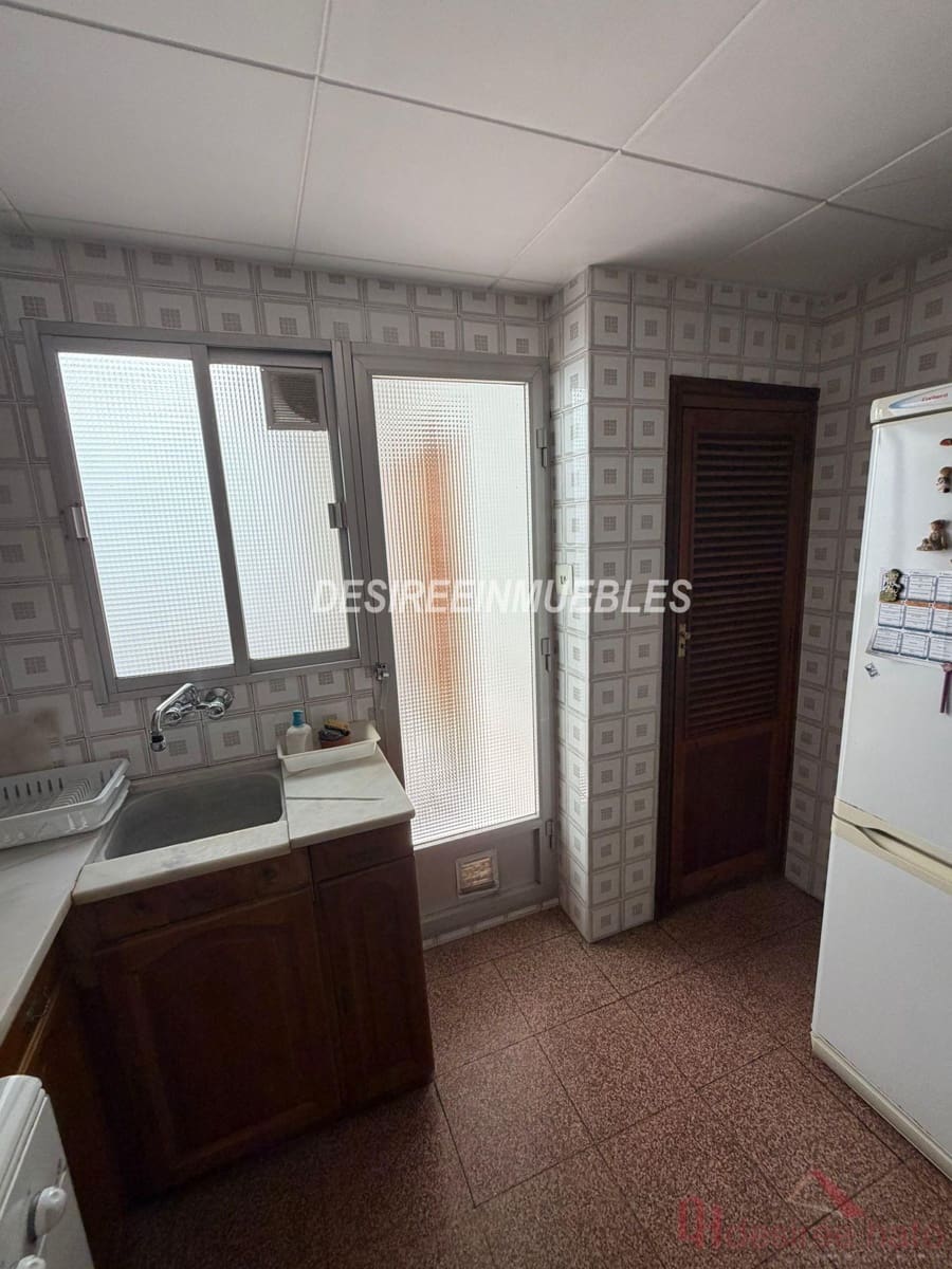 Local Comercial en Manises en venta - 450.000 € (Ref: 10062938)