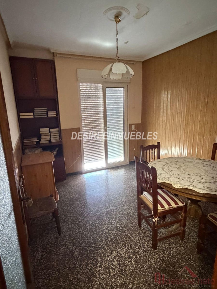 Local Comercial en Manises en venta - 450.000 € (Ref: 10062938)