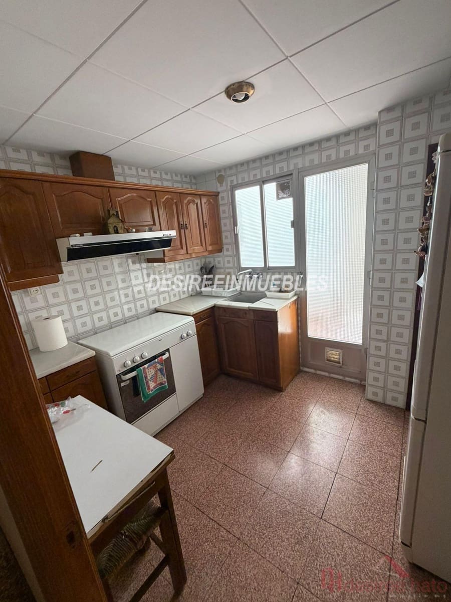 Local Comercial en Manises en venta - 450.000 € (Ref: 10062938)