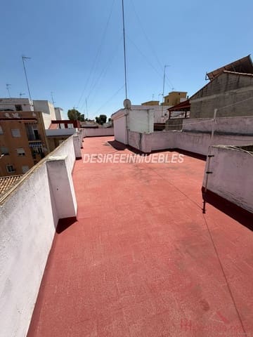 Local Comercial en Manises en venta - 450.000 € (Ref: 10062938)