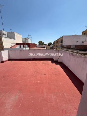 Local Comercial en Manises en venta - 450.000 € (Ref: 10062938)
