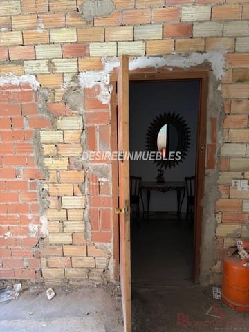 Local Comercial en Manises en venta - 450.000 € (Ref: 10062938)