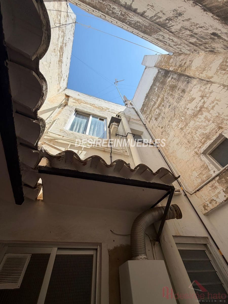 Local Comercial en Manises en venta - 450.000 € (Ref: 10062938)