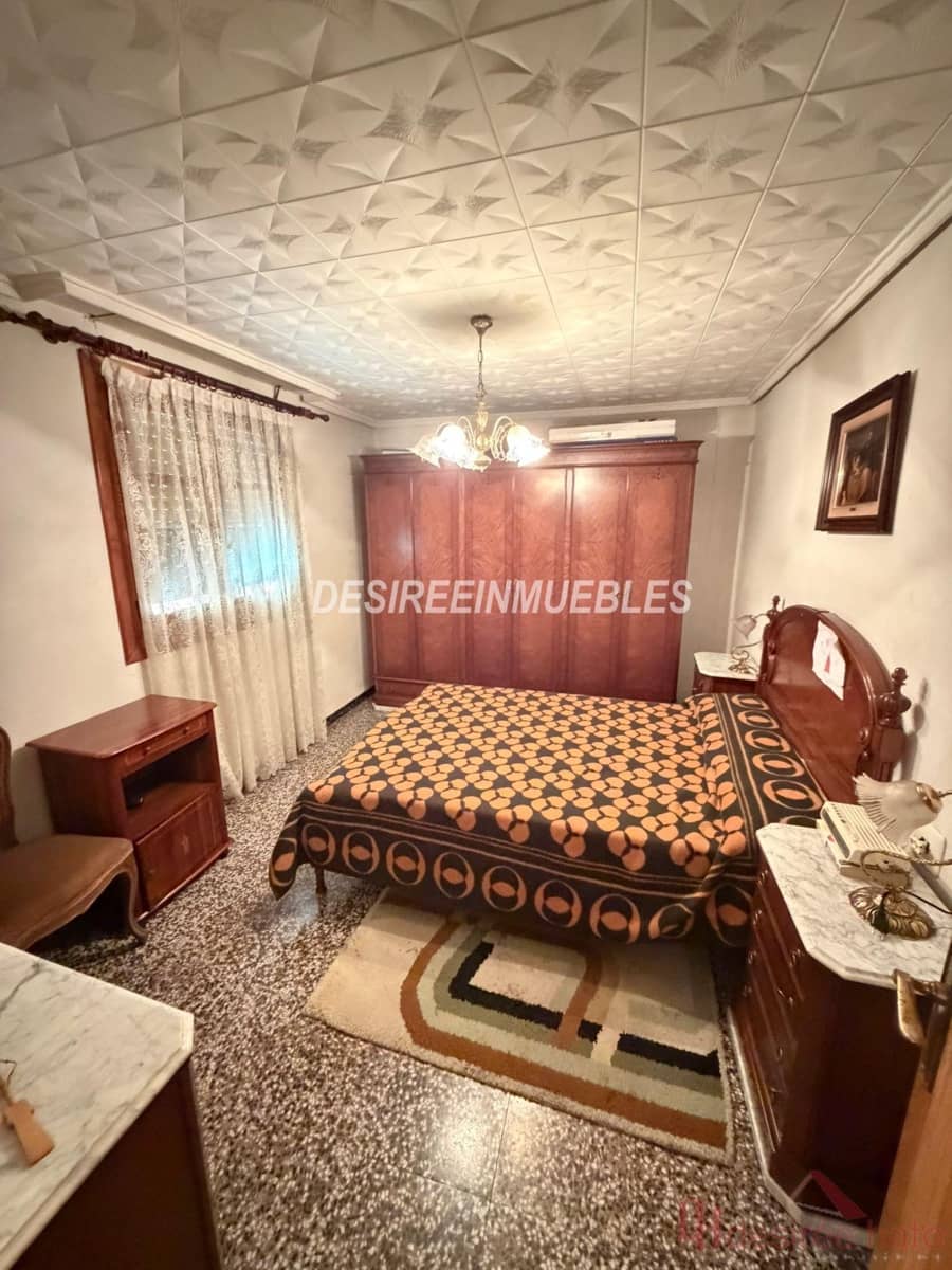 Local Comercial en Manises en venta - 450.000 € (Ref: 10062938)