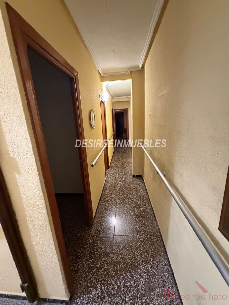 Local Comercial en Manises en venta - 450.000 € (Ref: 10062938)