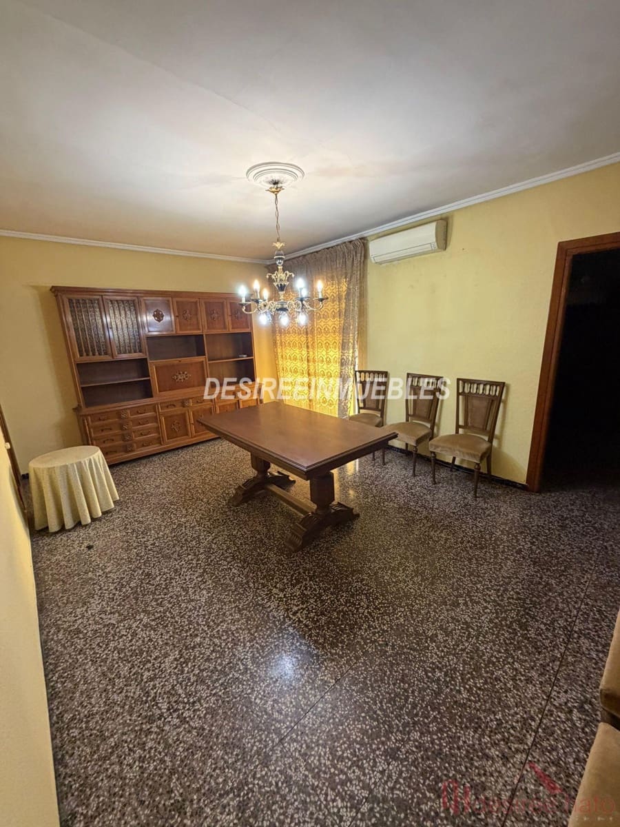 Local Comercial en Manises en venta - 450.000 € (Ref: 10062938)