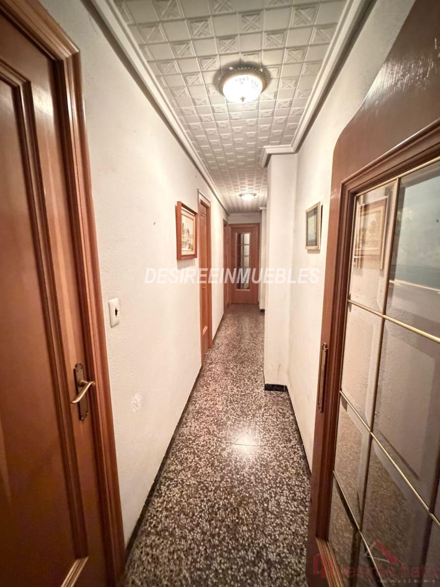 Local Comercial en Manises en venta - 450.000 € (Ref: 10062938)