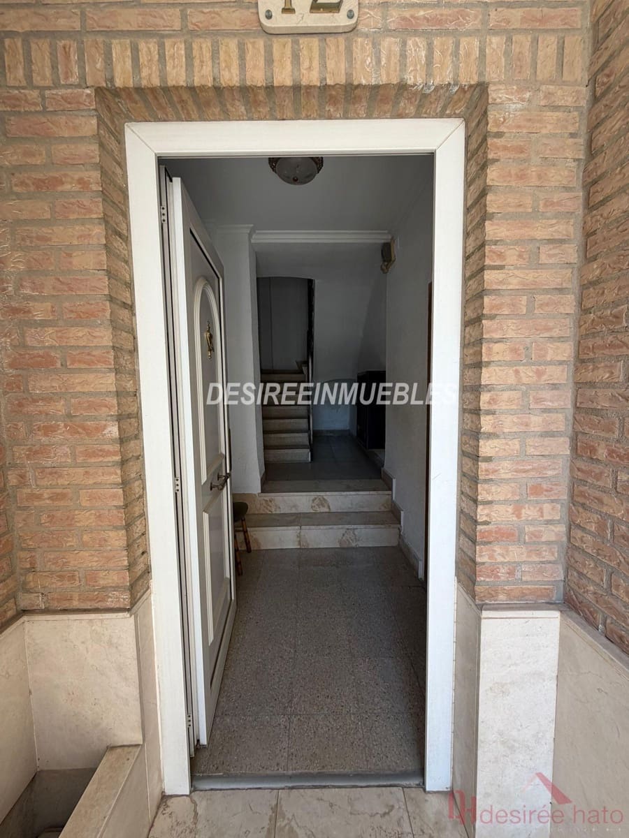 Local Comercial en Manises en venta - 450.000 € (Ref: 10062938)