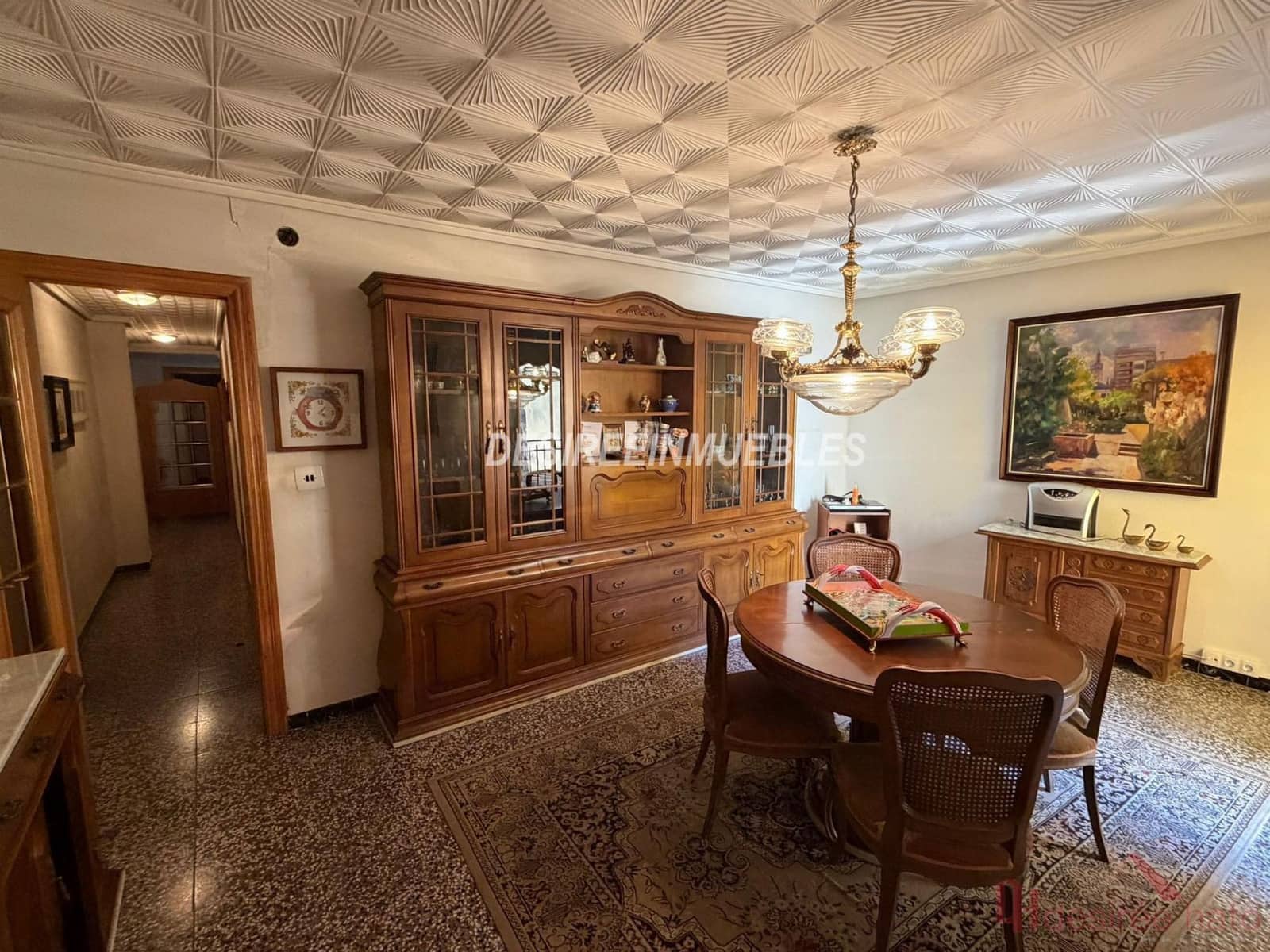 Local Comercial en Manises en venta - 450.000 € (Ref: 10062938)