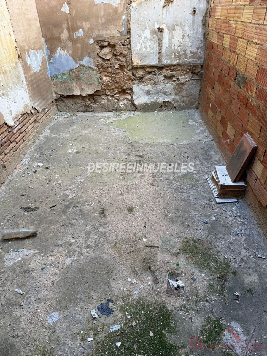 Local Comercial en Manises en venta - 450.000 € (Ref: 10062938)