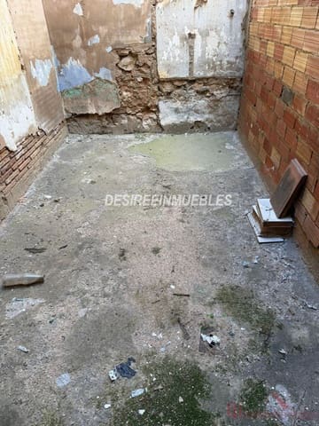 Local Comercial en Manises en venta - 450.000 € (Ref: 10062938)