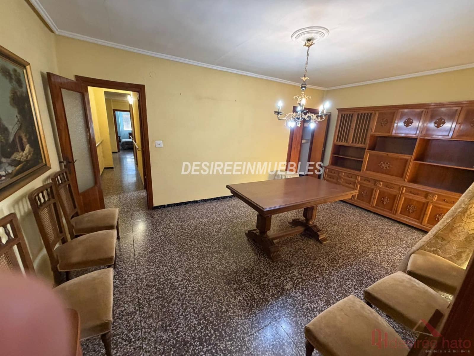 Local Comercial en Manises en venta - 450.000 € (Ref: 10062938)