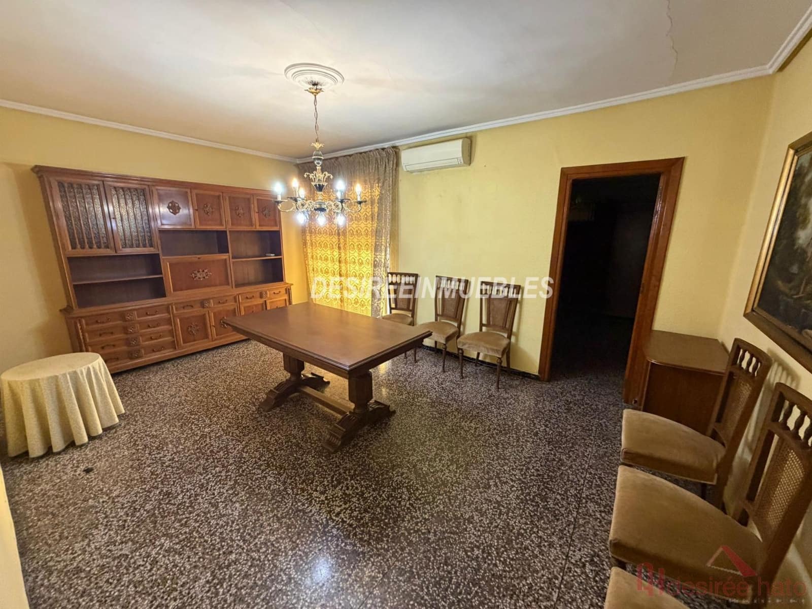 Local Comercial en Manises en venta - 450.000 € (Ref: 10062938)
