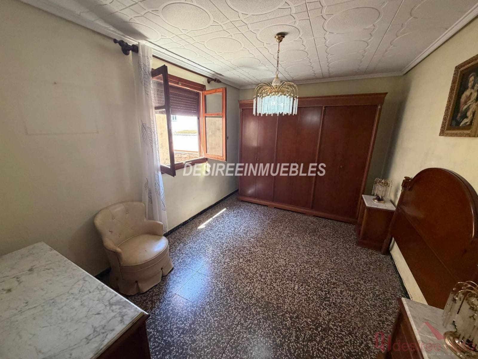 Local Comercial en Manises en venta - 450.000 € (Ref: 10062938)