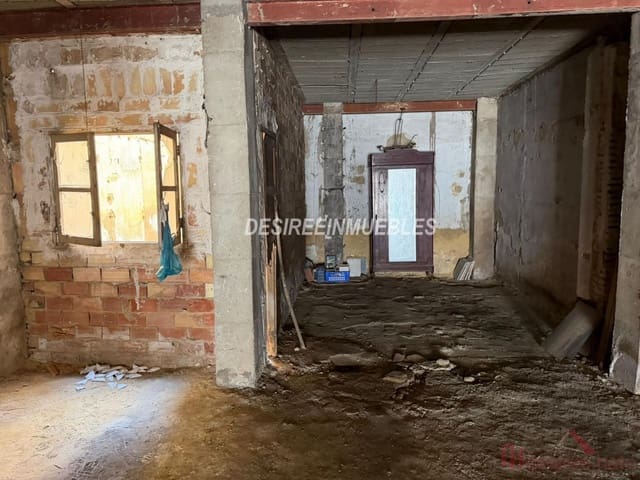 Local Comercial en Manises en venta - 450.000 € (Ref: 10062938)