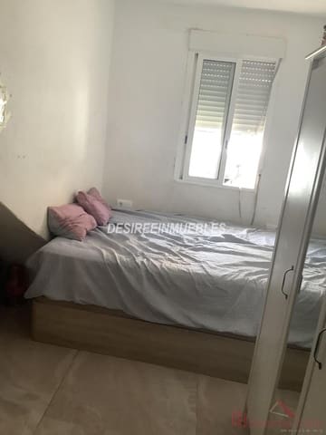 2 soverom Leilighet til salgs i La Pobla de Farnals - € 235 000 (Ref: 10062939)