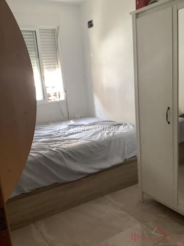 2 soverom Leilighet til salgs i La Pobla de Farnals - € 235 000 (Ref: 10062939)