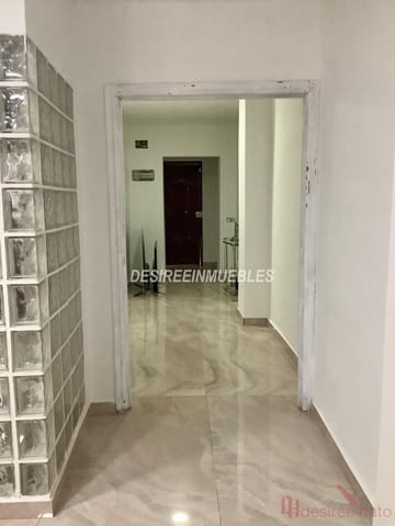 2 soverom Leilighet til salgs i La Pobla de Farnals - € 235 000 (Ref: 10062939)