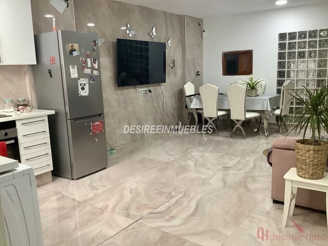 2 soverom Leilighet til salgs i La Pobla de Farnals - € 235 000 (Ref: 10062939)