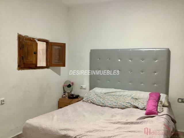 2 soverom Leilighet til salgs i La Pobla de Farnals - € 235 000 (Ref: 10062939)