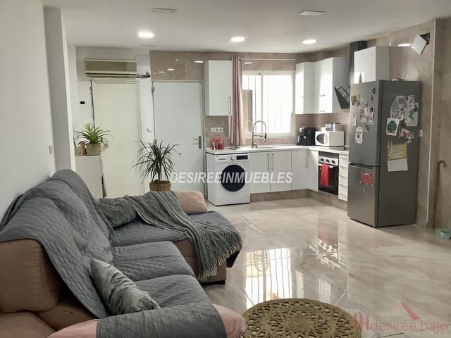2 soverom Leilighet til salgs i La Pobla de Farnals - € 235 000 (Ref: 10062939)
