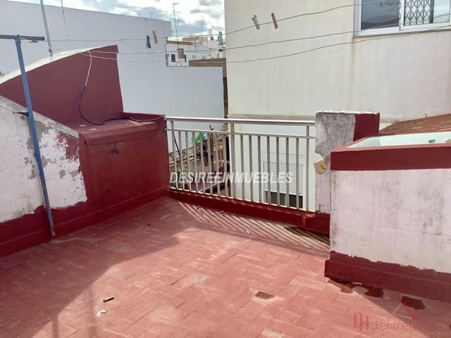 2 soverom Leilighet til salgs i La Pobla de Farnals - € 235 000 (Ref: 10062939)