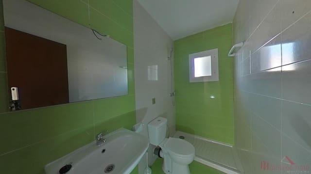 Piso de 3 habitaciones en Els Orriols, València ciudad en venta - 199.000 € (Ref: 10075593)