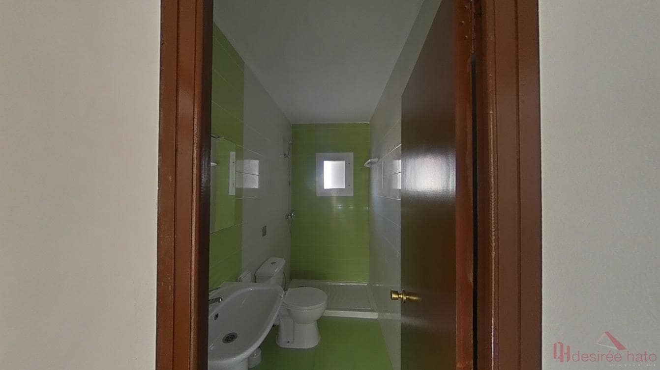 Piso de 3 habitaciones en València ciudad en venta - 199.000 € (Ref: 10075593)