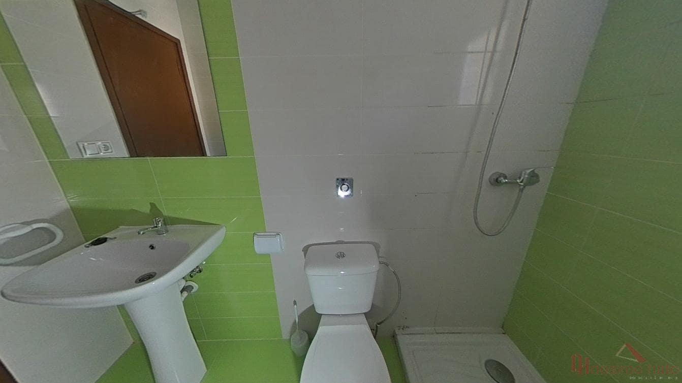 Piso de 3 habitaciones en València ciudad en venta - 199.000 € (Ref: 10075593)
