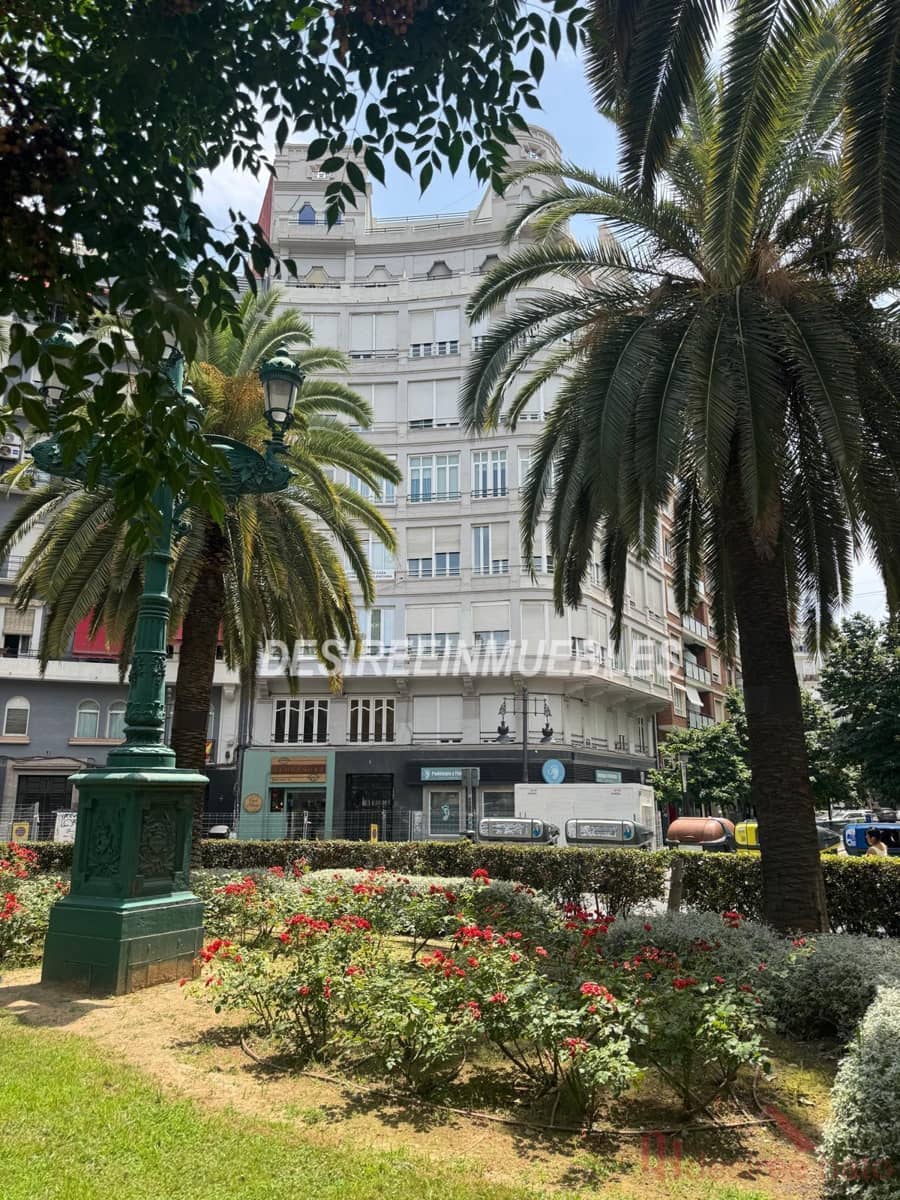 1 soveværelse Lejlighed til salg i Valencia by - € 890.000 (Ref: 10085257)