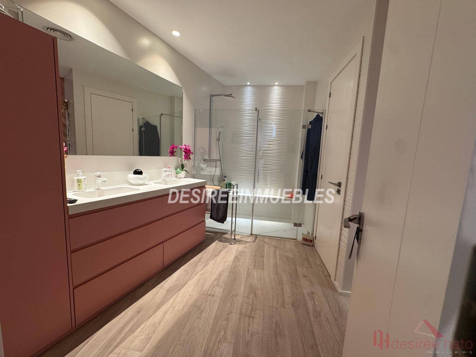 1 soveværelse Lejlighed til salg i Valencia by - € 890.000 (Ref: 10085257)