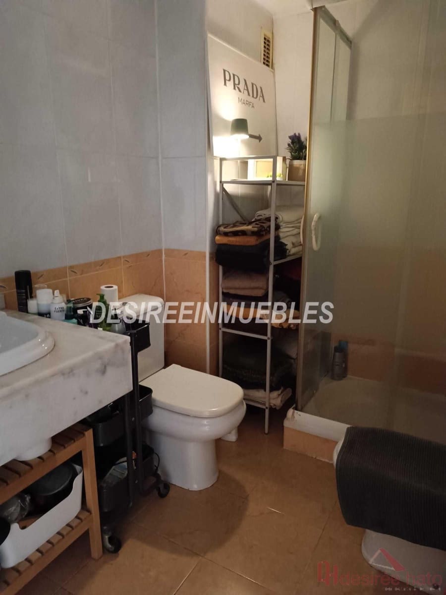 3 sovrum Lägenhet till salu i Valencia stad med pool garage - 535 000 € (Ref: 10088519)