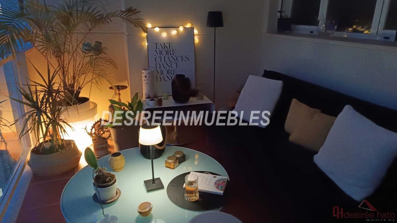 3 sovrum Lägenhet till salu i Valencia stad med pool garage - 535 000 € (Ref: 10088519)