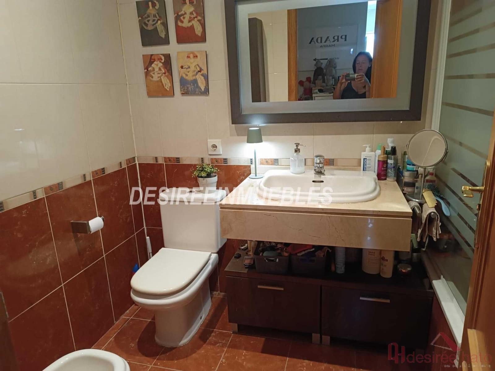 3 sovrum Lägenhet till salu i Valencia stad med pool garage - 535 000 € (Ref: 10088519)