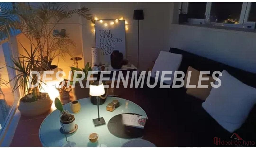 3 sovrum Lägenhet till salu i Valencia stad med pool garage - 535 000 € (Ref: 10088519)