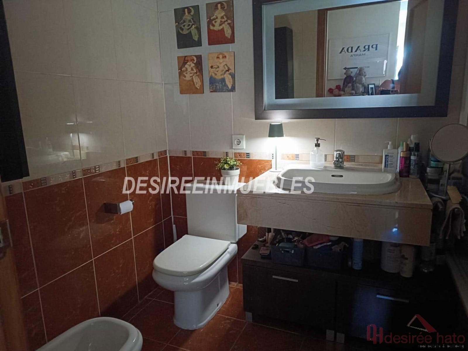 3 sovrum Lägenhet till salu i Valencia stad med pool garage - 535 000 € (Ref: 10088519)