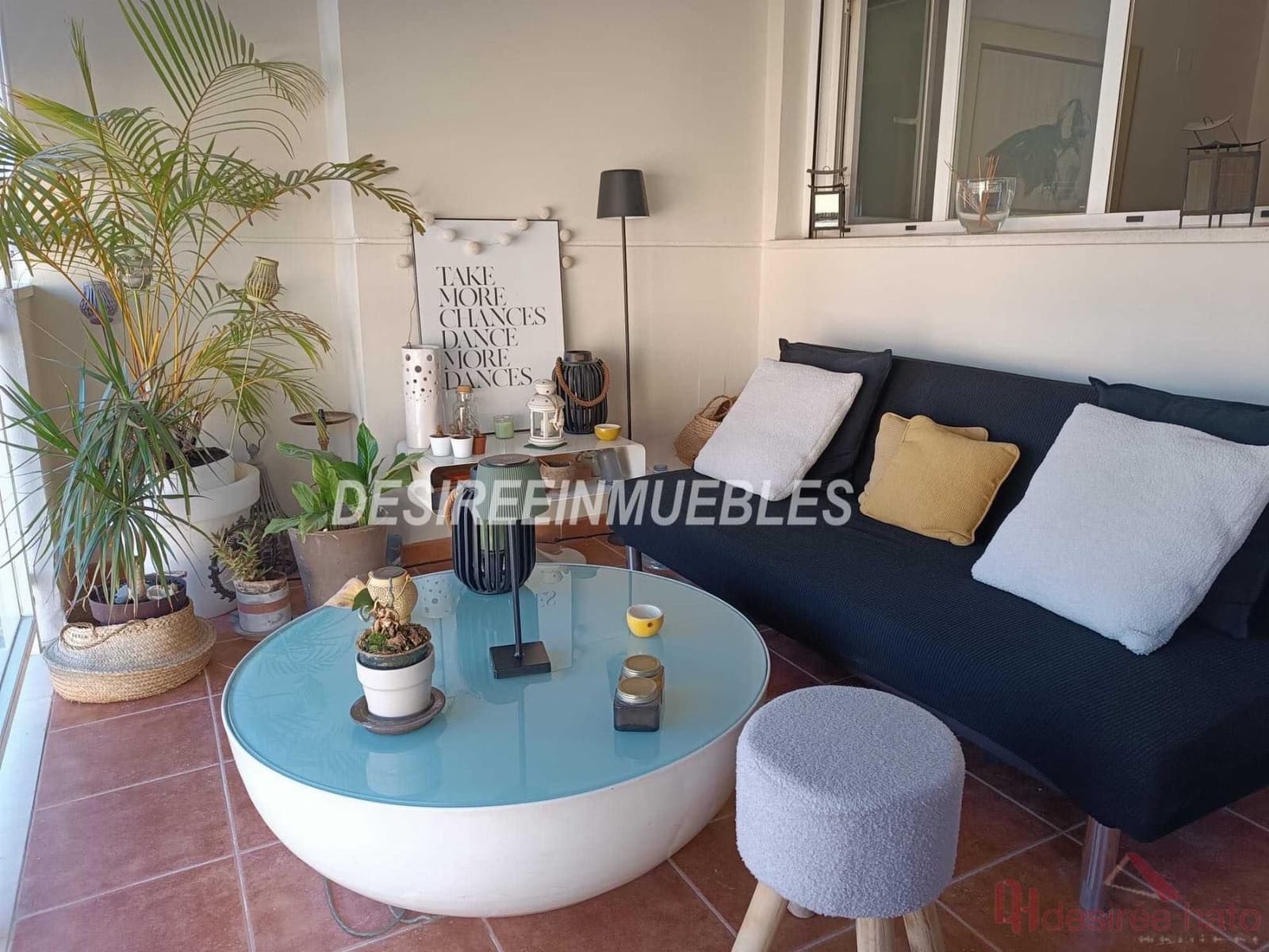 3 sovrum Lägenhet till salu i Valencia stad med pool garage - 535 000 € (Ref: 10088519)