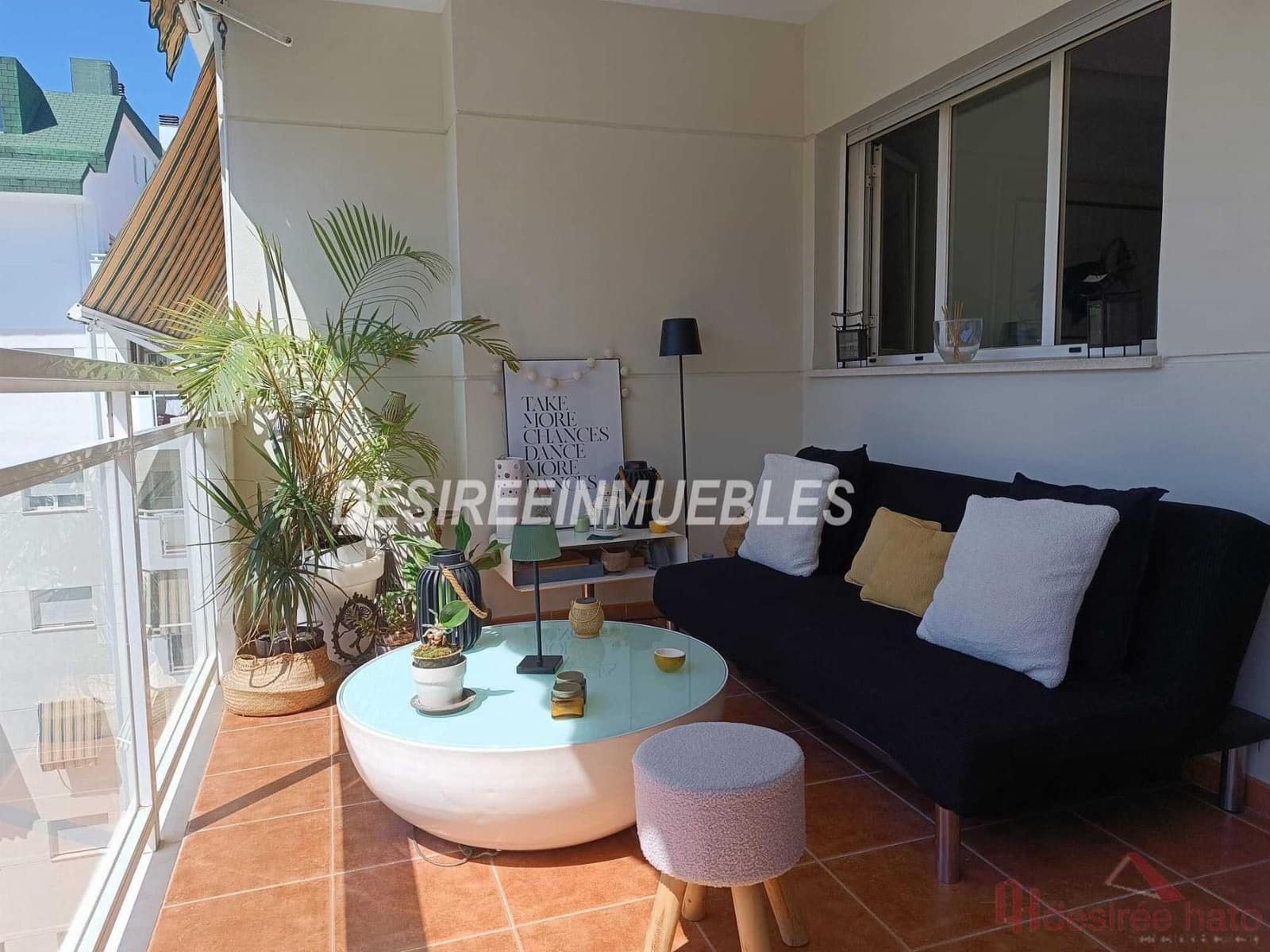 3 sovrum Lägenhet till salu i Valencia stad med pool garage - 535 000 € (Ref: 10088519)
