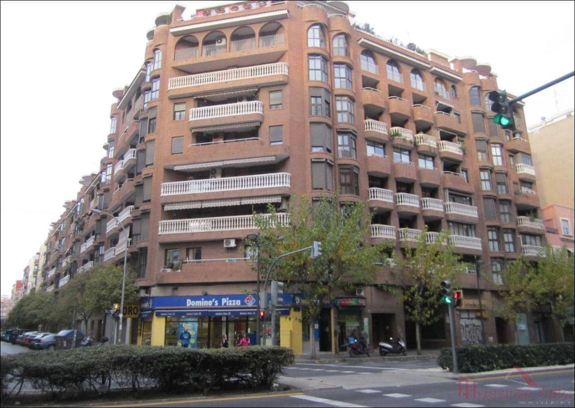 Garage à vendre à Valence ville - 6 000 € (Ref: 10099171)