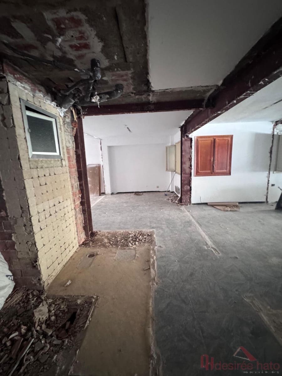 4 camera da letto Appartamento in vendita in Valencia citta con garage - 575.000 € (Rif: 10100991)