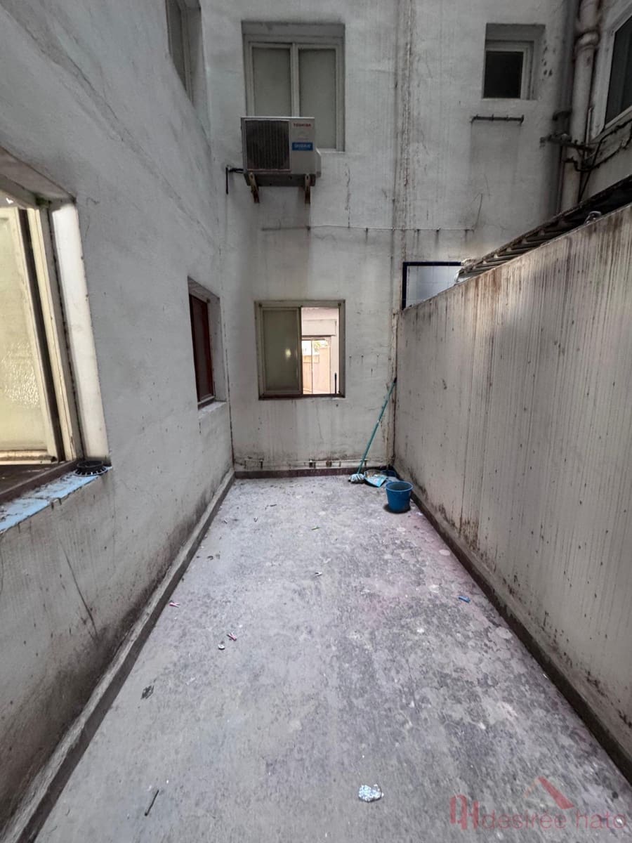4 camera da letto Appartamento in vendita in Valencia citta con garage - 575.000 € (Rif: 10100991)